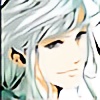 lrisbrine's avatar