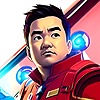 LRitchieCreations's avatar