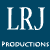 LRJProductions's avatar