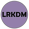 LRKDM's avatar