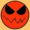 lrkdprimo's avatar