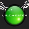 lrlchester's avatar