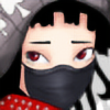 lrldescent's avatar