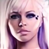 LRoyka's avatar