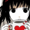 lRukiaChan's avatar
