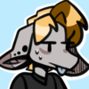 lRUSU's avatar
