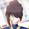 lRuu's avatar