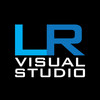 LRVisualStudio's avatar