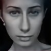 LRyabova's avatar