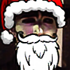LRyukshinigami's avatar