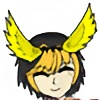 Lryuzaki132's avatar