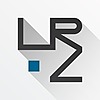 LrzDtb's avatar