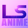 Ls-anime's avatar