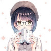 LS-Lisa's avatar