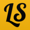 ls-media's avatar