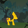 LS-Pony-Paint's avatar
