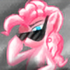 ls820720's avatar