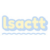 lsactt's avatar