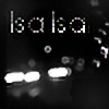 lsalsa's avatar