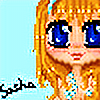 Lsasha's avatar