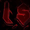 LSBase's avatar