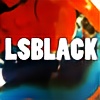 LSBlack's avatar