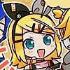 LScav's avatar