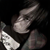 lsdamien's avatar