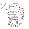 lsddlld's avatar