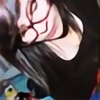 LsdLyn's avatar