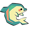 LSDolphin's avatar