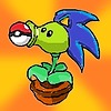 LSDPea's avatar