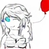 LSDQueen's avatar