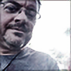 lseidler's avatar