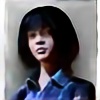 LSena5's avatar