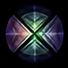 lsergius10's avatar