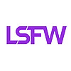 LSFWart's avatar