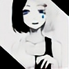 LsGirlfriend's avatar