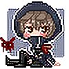lShiionl's avatar