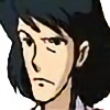 lshikawaGoemon's avatar