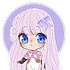 lShiroihana's avatar