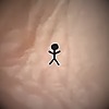LShubba's avatar