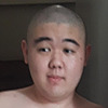 lsi0's avatar