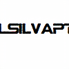 LSilvaPT's avatar