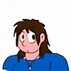 lskaori's avatar