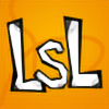 LsL925's avatar