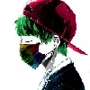 lSlendr's avatar