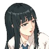 LsLs79's avatar