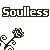 lSoullessl's avatar