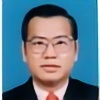 lspeng1951's avatar